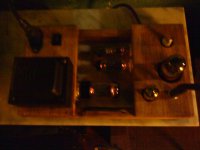 DSC01292.JPG