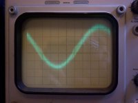 X-Fi Oscillating.jpg
