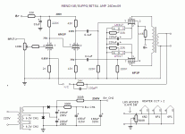 6P1 Mengyue schematic 26Dec09.GIF