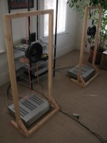 IMG_2235.JPG