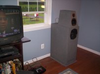 speakers 006.jpg