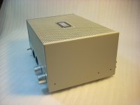 6V6PP-20.jpg