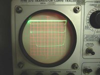 CURVE-TRACE-2.jpg