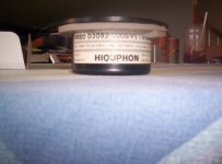 pictures. 016.jpg