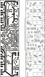 APEX MOSFET MON.jpg
