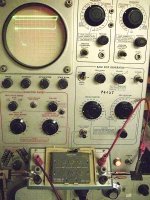 TEST-JIG.jpg