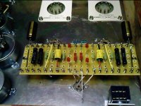 SET KT88 Tagboard2.jpg