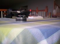 pictures. 014.jpg