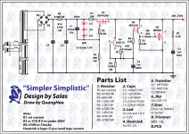 Cricuit-'Simpler-Simplistic.jpg
