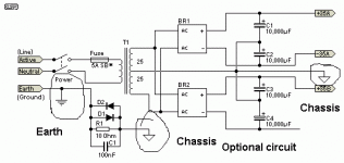 p04_fig1_edited.GIF