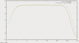 jfet-mosfet-comp.png