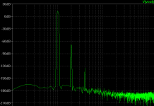 amp-kt-2a-four1.png