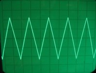 1kHz_Triangle.jpg