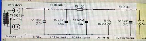 PSUD2 - SE KT88 375_10u_10H_40u_10R_100u_240R_10u.jpg