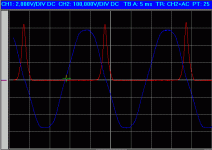 osci1.gif