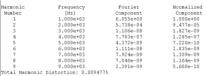 amp-kt-2a-four2.png