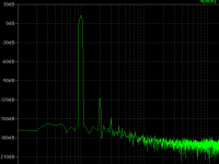 amp-kt-2a-four3.png