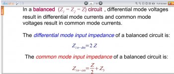 Zin Differential and CommonMode.jpg