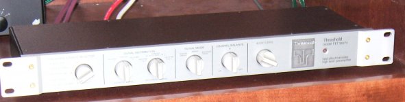 Audio_Sys 001.JPG