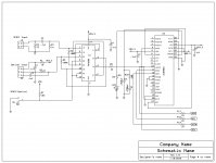 24-BIT  196KHZ Audio DAC.jpg