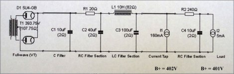 PSUD2 - SE KT88 375_10u_20R_40u_10H_100u_240R_10u.jpg