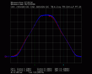 PFC3K_0.gif