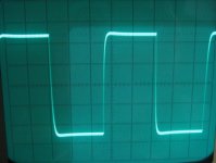 10kHz_square_OL_Fixed.jpg