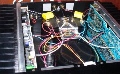 Audio_Sys 003.JPG