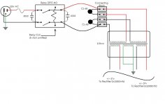 Physical Layout.jpg