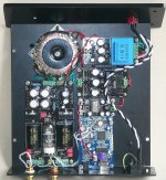 Cleo-600.jpg
