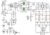 Supply Schematic.PNG