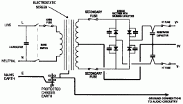 rectifier.gif
