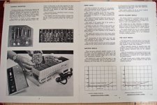 Harman Citation A page 3+4 Serv.Man.jpg