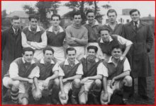 LeakAthleticFC 1949_50.JPG