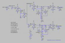 synergy_schematic.png