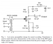 lownoisepreamp-nervecuff.png