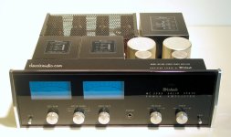 MC2505 front top.jpg