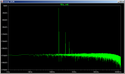 hp_spectra_200Hz.png
