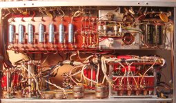 Harman Citation A inside botton.jpg