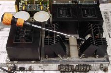 MC2505 heatsinks disass'y.jpg