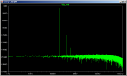 lp_spectra_200Hz.png