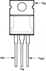 LM337.jpg