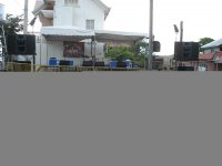 DSC01835.JPG