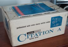 Harman Citation A package.jpg