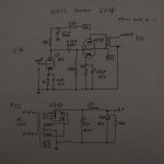 6n11+6p3p_sch.JPG