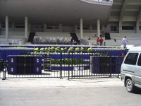 P11.jpg
