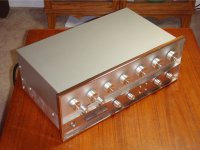 Harman Citation A top without wood.jpg