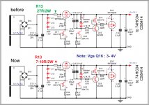 Sala-shunt-for-DAC-update.jpg