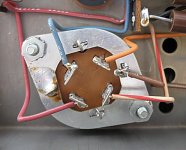 MC2505 main capacitor.jpg