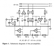lownoisepreamp-capbridge.png